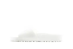 BIRKENSTOCK Barbados EVA
