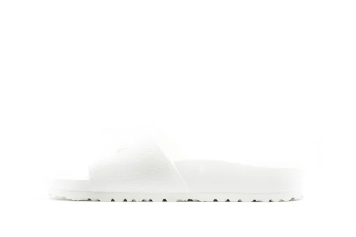 BIRKENSTOCK Barbados EVA
