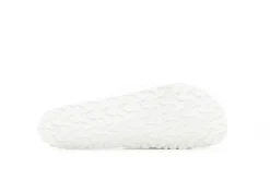 BIRKENSTOCK Barbados EVA