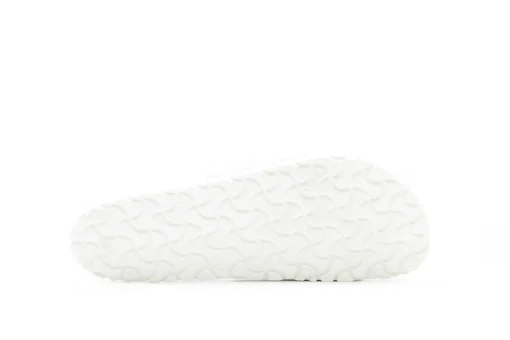 BIRKENSTOCK Barbados EVA