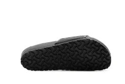 BIRKENSTOCK Barbados EVA