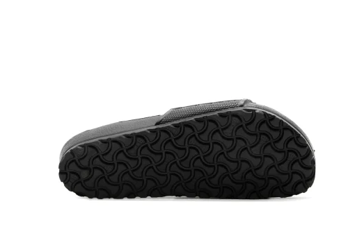 BIRKENSTOCK Barbados EVA