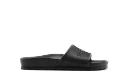 BIRKENSTOCK Barbados EVA