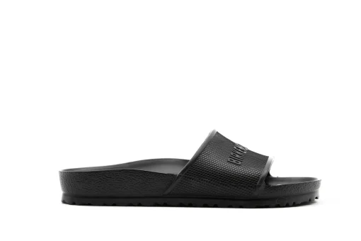 BIRKENSTOCK Barbados EVA