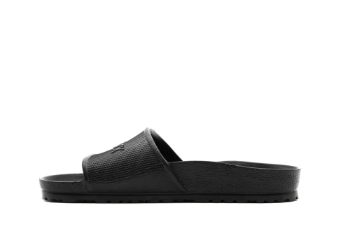 BIRKENSTOCK Barbados EVA