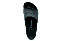 BIRKENSTOCK Barbados EVA