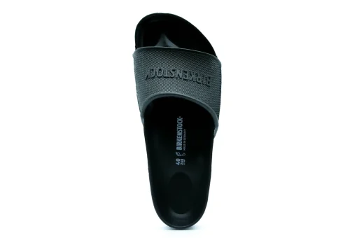 BIRKENSTOCK Barbados EVA