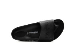 BIRKENSTOCK Barbados EVA