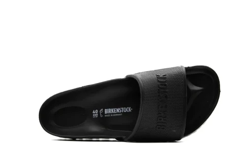 BIRKENSTOCK Barbados EVA