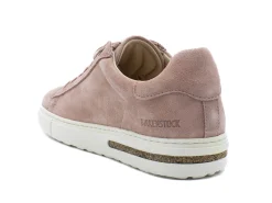 BIRKENSTOCK Bend