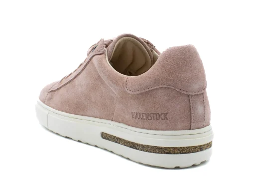 BIRKENSTOCK Bend