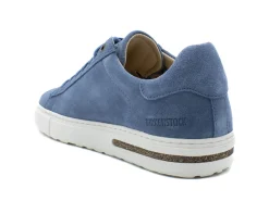 BIRKENSTOCK Bend