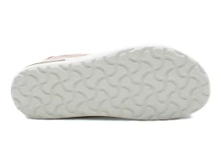 BIRKENSTOCK Bend