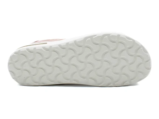 BIRKENSTOCK Bend