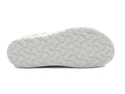 BIRKENSTOCK Bend