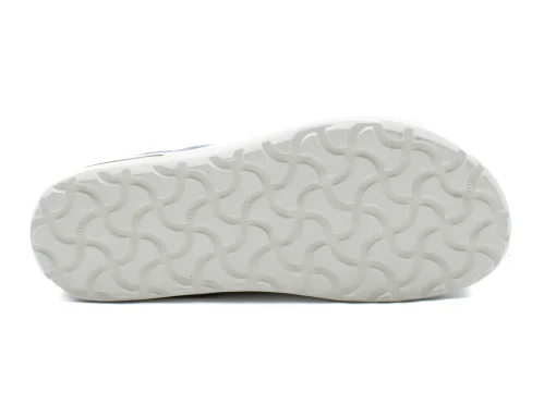 BIRKENSTOCK Bend