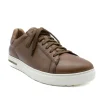 BIRKENSTOCK Bend Low