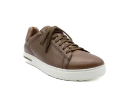BIRKENSTOCK Bend Low