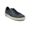 BIRKENSTOCK Bend Low