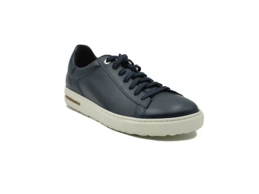 BIRKENSTOCK Bend Low