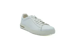 BIRKENSTOCK Bend Low