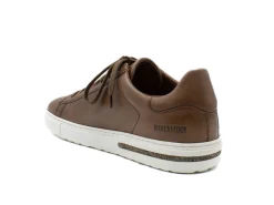 BIRKENSTOCK Bend Low