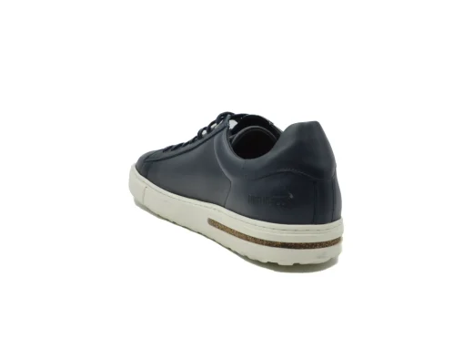 BIRKENSTOCK Bend Low