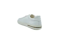 BIRKENSTOCK Bend Low