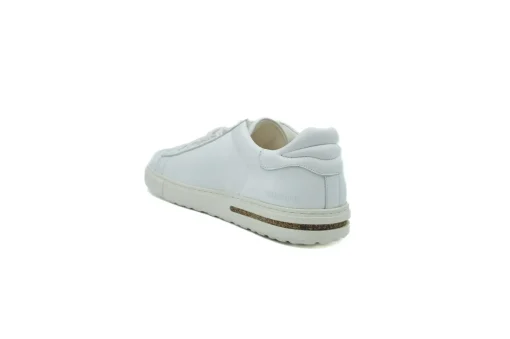 BIRKENSTOCK Bend Low