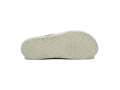 BIRKENSTOCK Bend Low