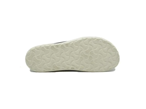BIRKENSTOCK Bend Low