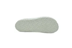BIRKENSTOCK Bend Low