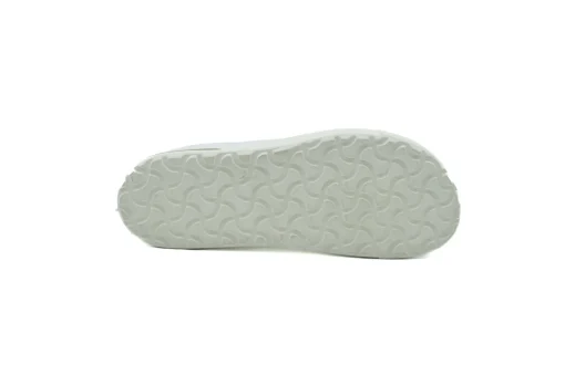 BIRKENSTOCK Bend Low