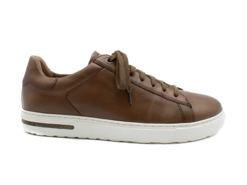 BIRKENSTOCK Bend Low