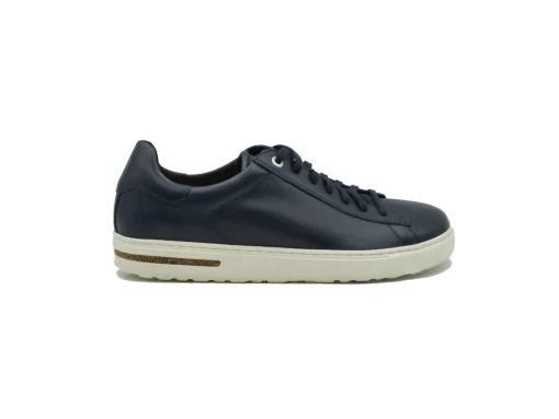 BIRKENSTOCK Bend Low