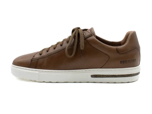 BIRKENSTOCK Bend Low