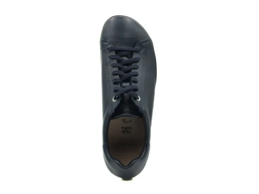 BIRKENSTOCK Bend Low