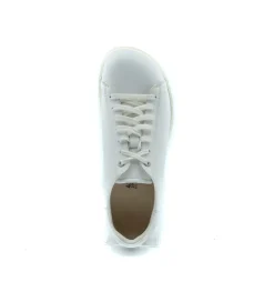 BIRKENSTOCK Bend Low