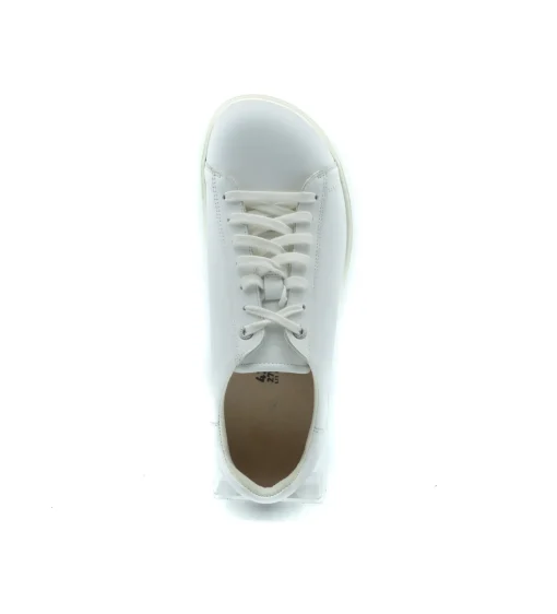 BIRKENSTOCK Bend Low