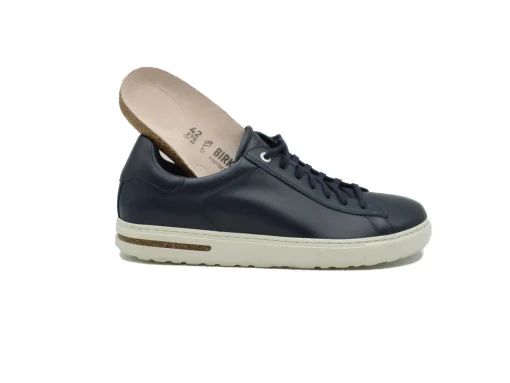 BIRKENSTOCK Bend Low