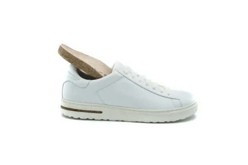 BIRKENSTOCK Bend Low
