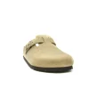 BIRKENSTOCK Boston