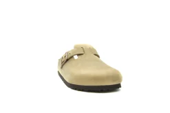 BIRKENSTOCK Boston