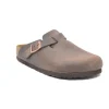 BIRKENSTOCK Boston