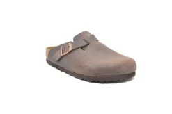BIRKENSTOCK Boston