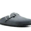 BIRKENSTOCK Boston