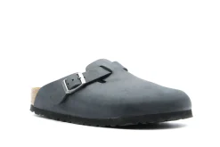 BIRKENSTOCK Boston