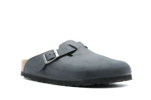 BIRKENSTOCK Boston