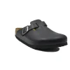 BIRKENSTOCK Boston