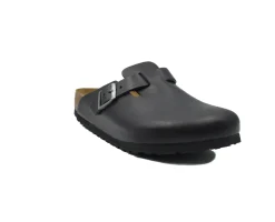 BIRKENSTOCK Boston